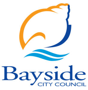 Bayside_City_Council