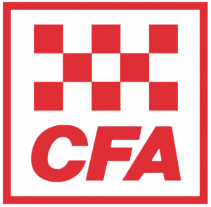 Country_Fire_Authority_logo