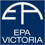 EPA