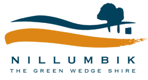 NillumbikShireLogo
