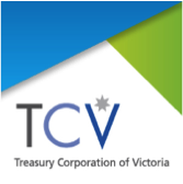 TCV