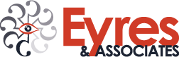 Eyres and Associates