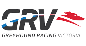 grv