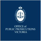 public prosecutions