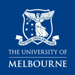 uni-melb-logo