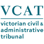 vcat