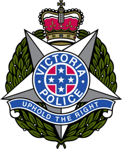 vic-police-logo