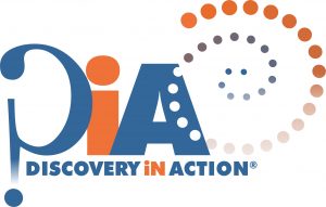 DIA final logo June 2013 jpeg