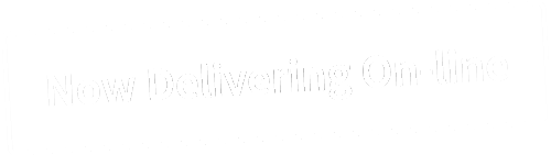 now-delivering-online-white