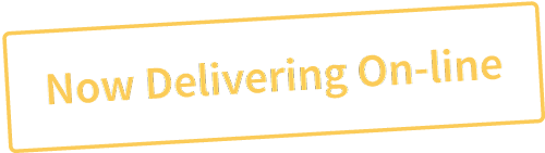 now-delivering-online-yellow