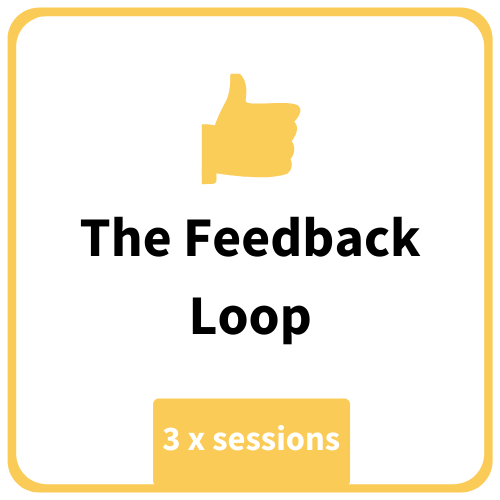 The Feedback Loop