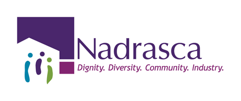 NAD_CORP_4c-1