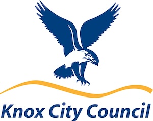 knox city council logo copy