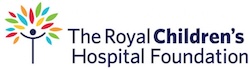 rch-logo